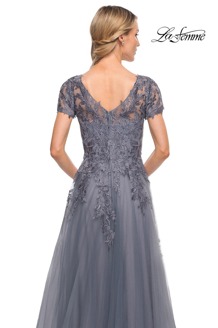 La Femme 29164 - Mydressline