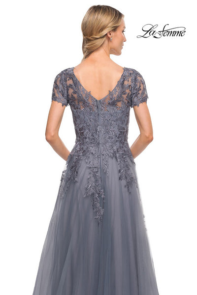 La Femme 29164 - Mydressline