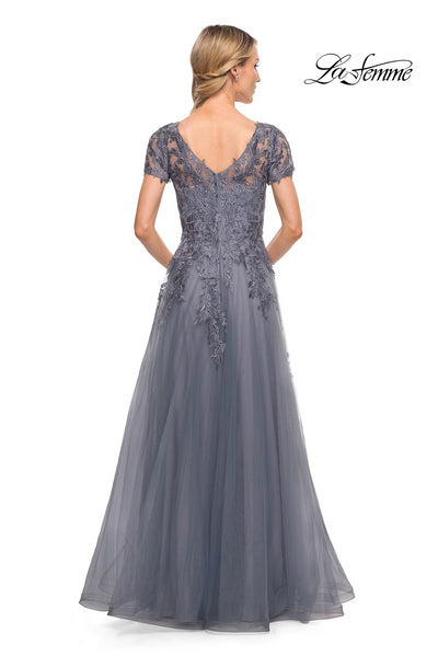 La Femme 29164 - Mydressline