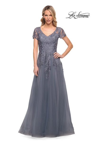 La Femme 29164 - Mydressline