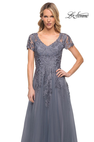 La Femme 29164 - Mydressline