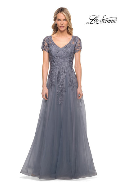 La Femme 29164 - Mydressline