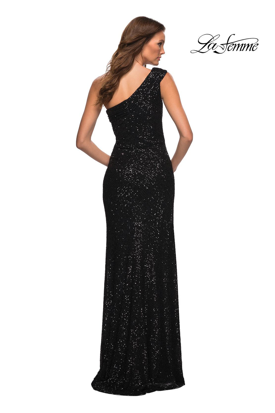 La Femme 29627 - Mydressline