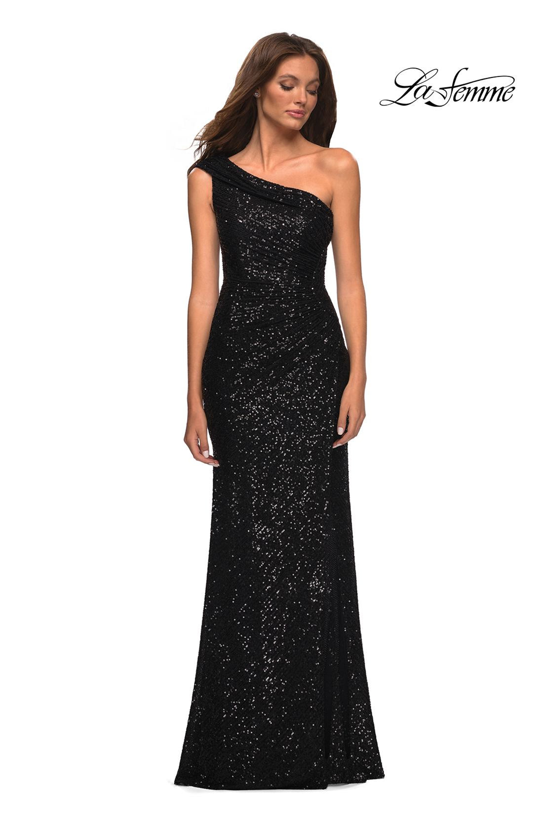 La Femme 29627 - Mydressline