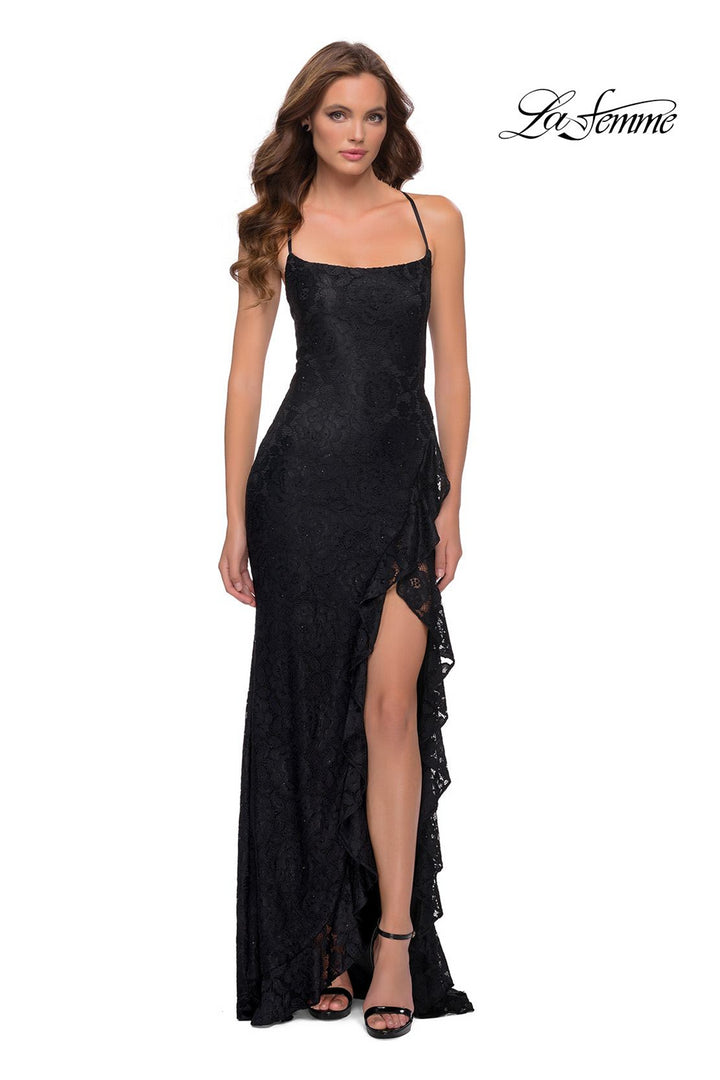 La Femme 29650 - Mydressline