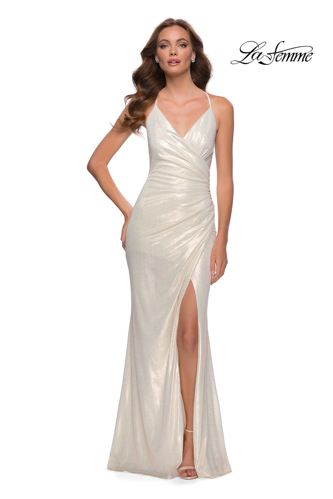 La Femme 29707 - Mydressline