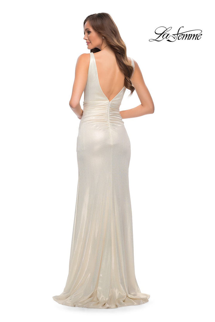 La Femme 29759 - Mydressline