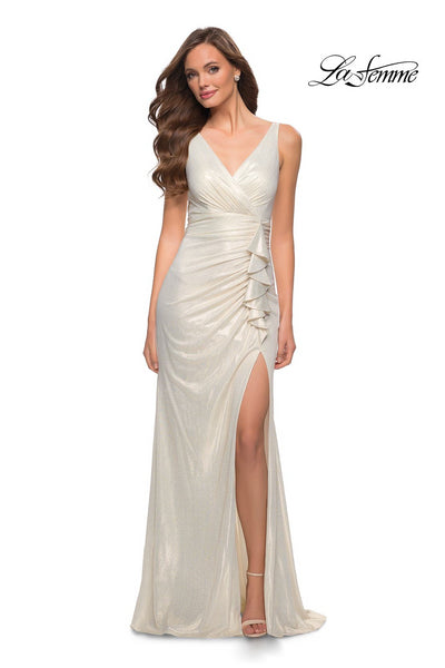 La Femme 29759 - Mydressline