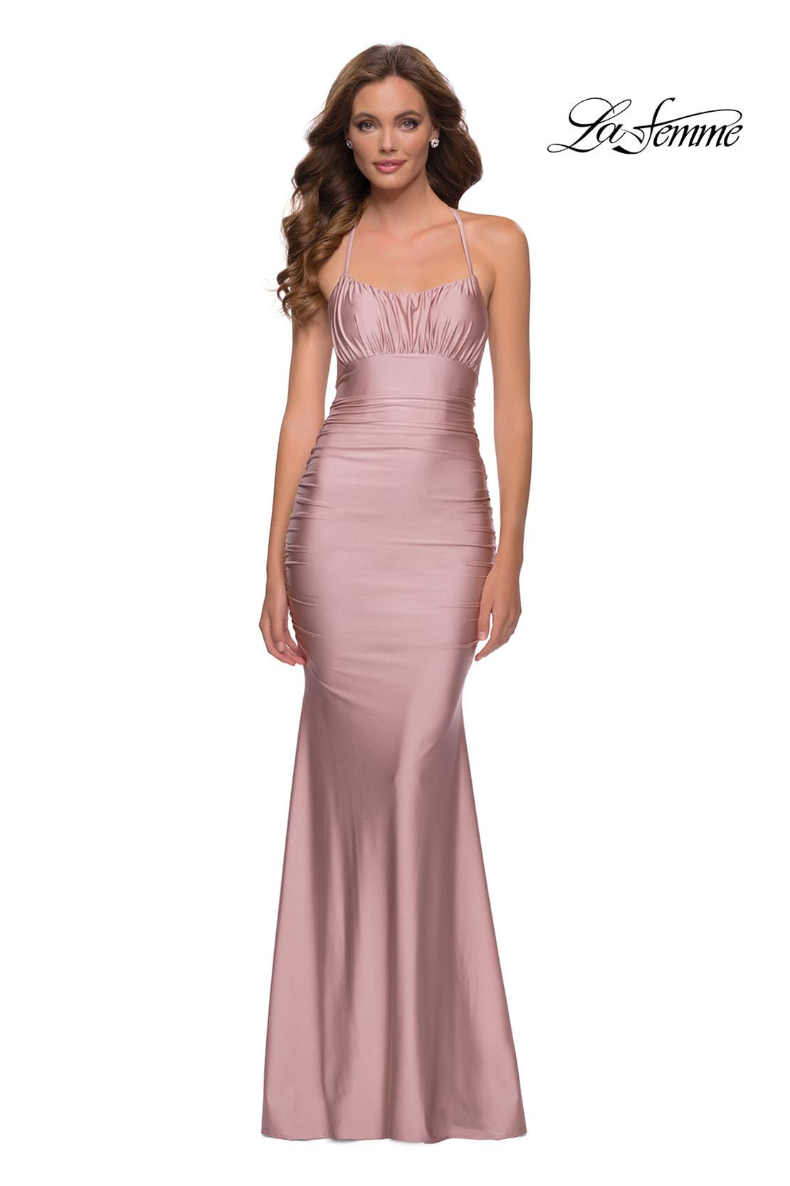 La Femme 29873 - Mydressline