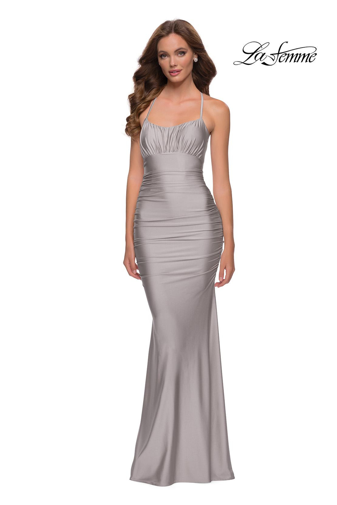 La Femme 29873 - Mydressline