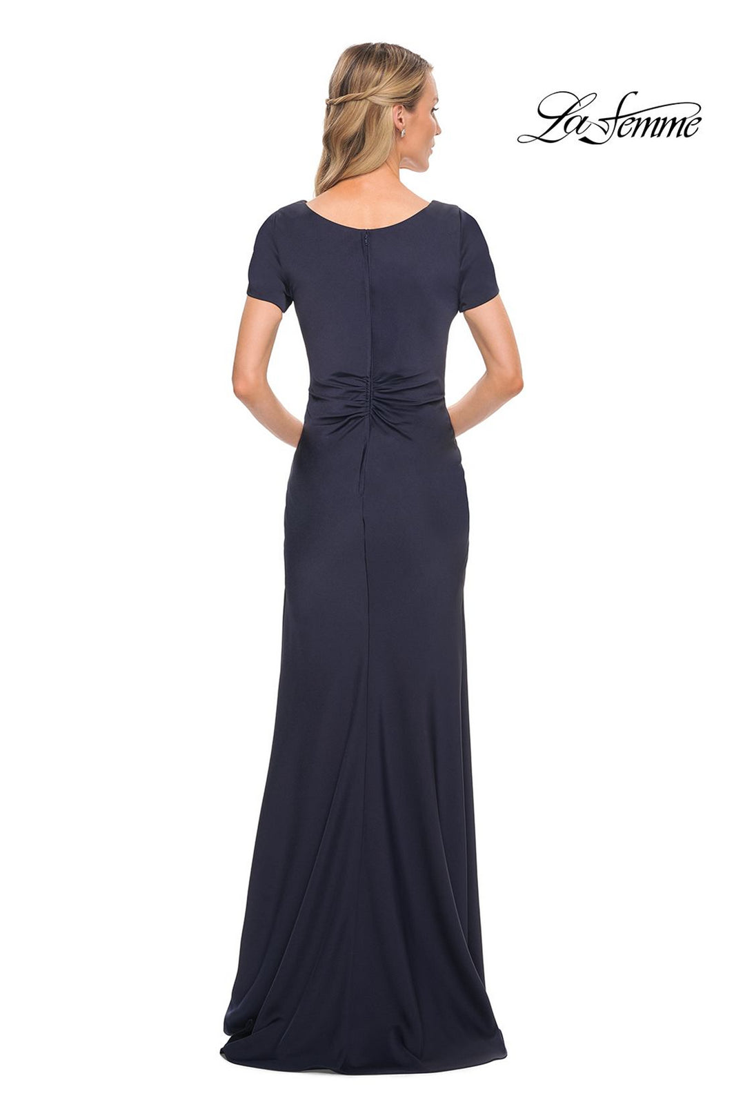 La Femme 29926 - Mydressline