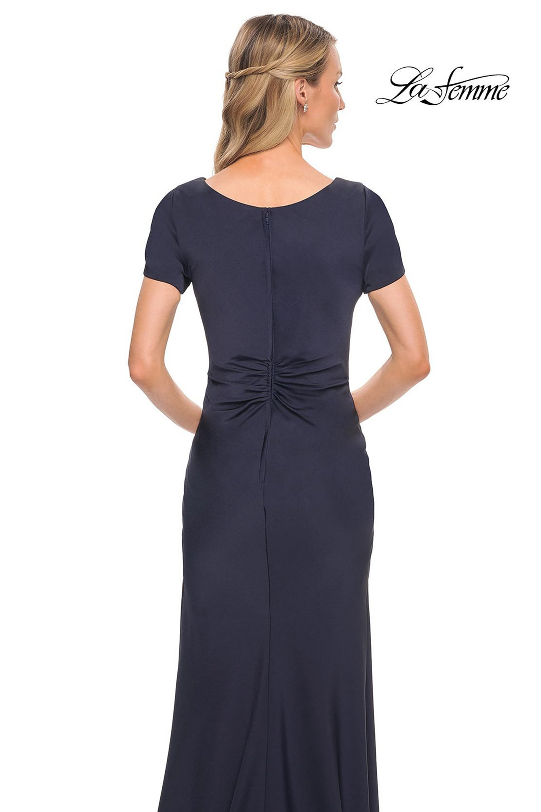 La Femme 29926 - Mydressline
