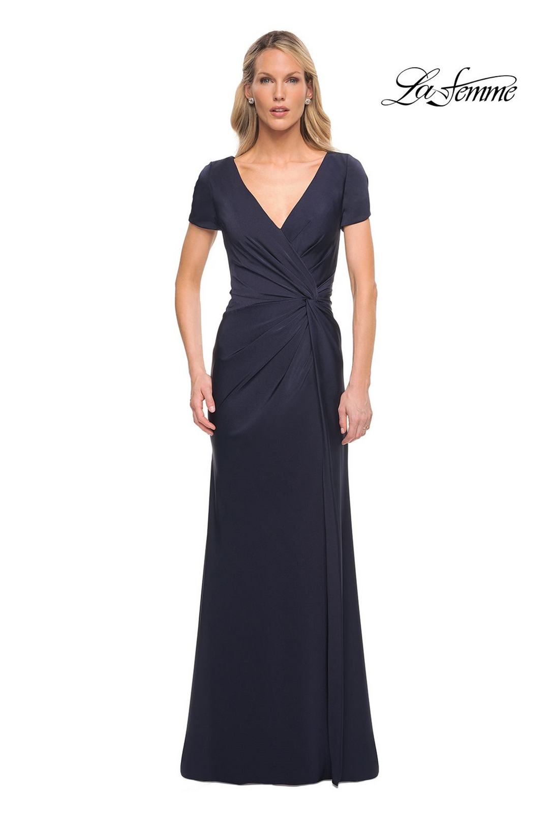 La Femme 29926 Dress La Femme 29926 Dress