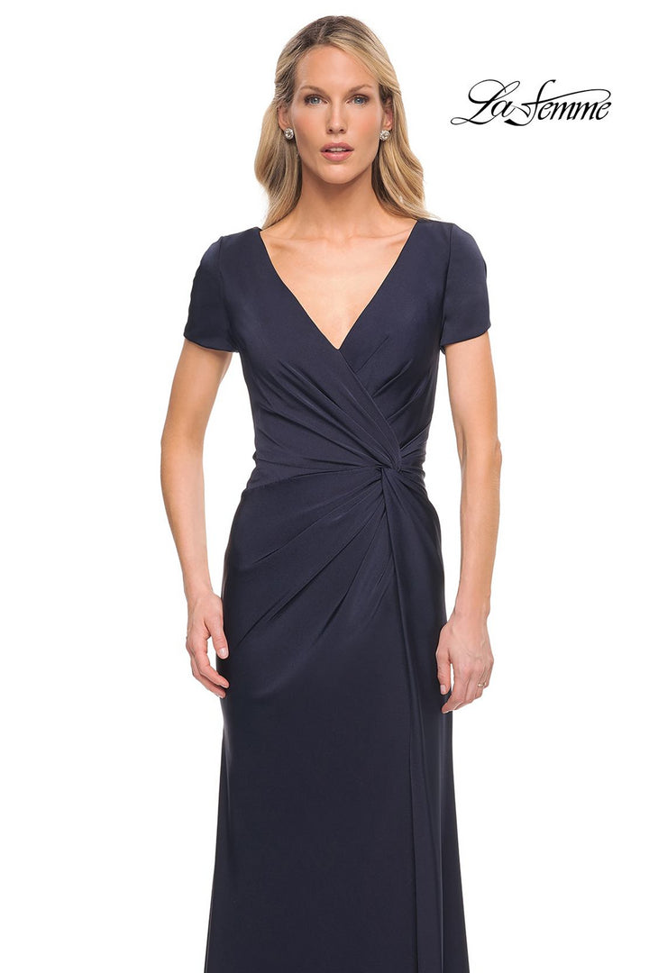 La Femme 29926 - Mydressline