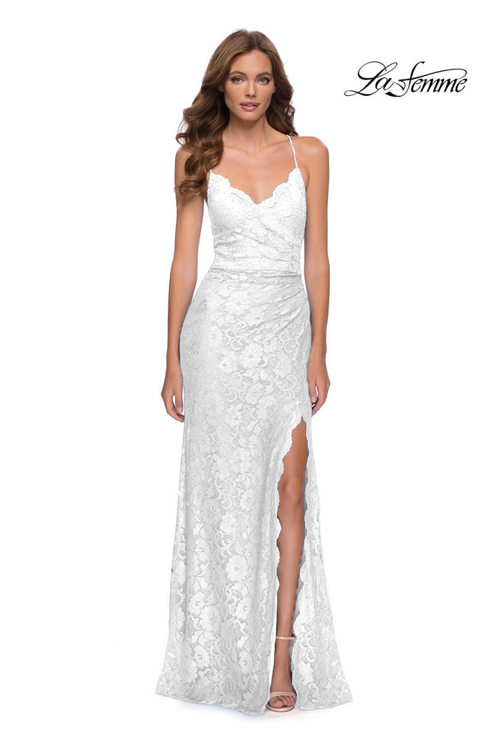 La Femme 29939 - Mydressline