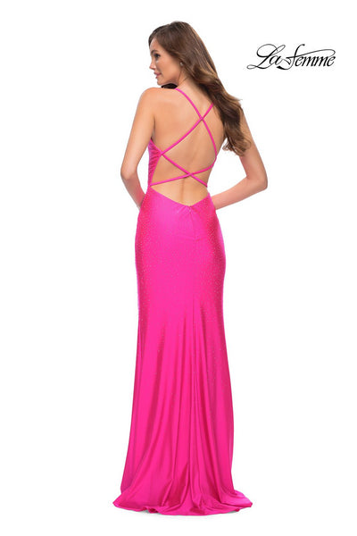 La Femme 29969 - Mydressline