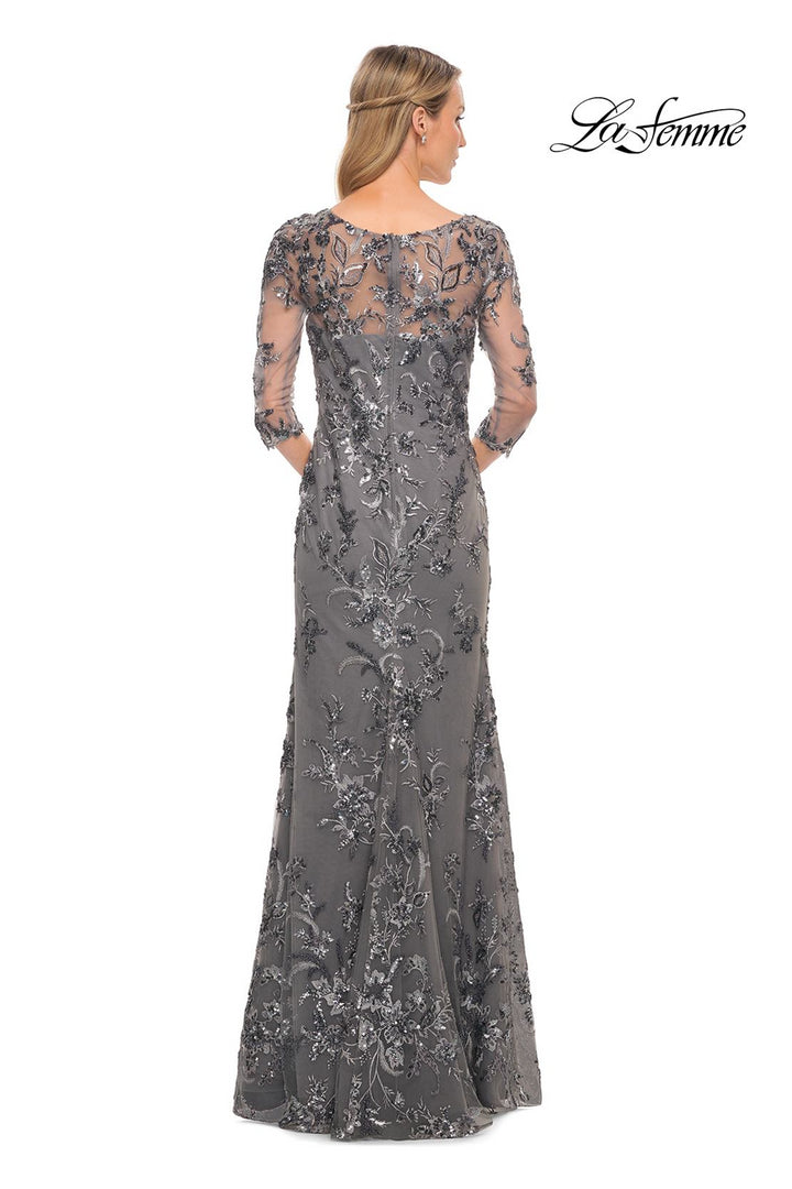 La Femme 29976 - Mydressline