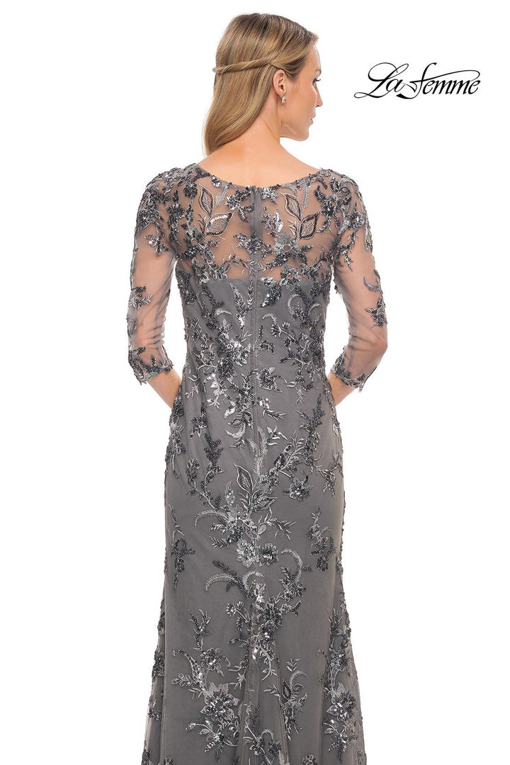 La Femme 29976 - Mydressline