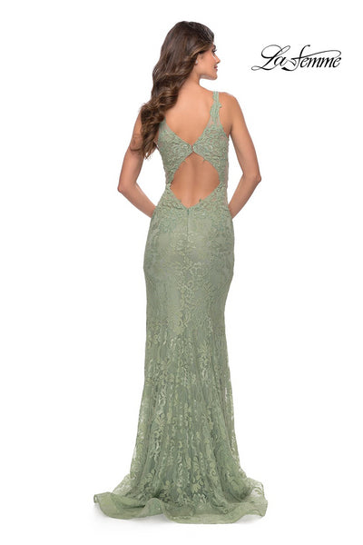 La Femme 29977 - Mydressline