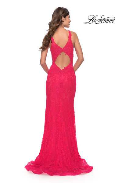 La Femme 29978 - Mydressline
