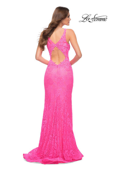 La Femme 29978 - Mydressline