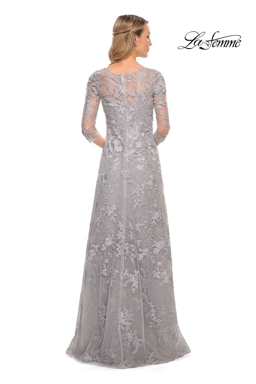 La Femme 29989 - Mydressline