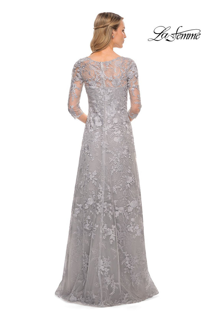 La Femme 29989 - Mydressline