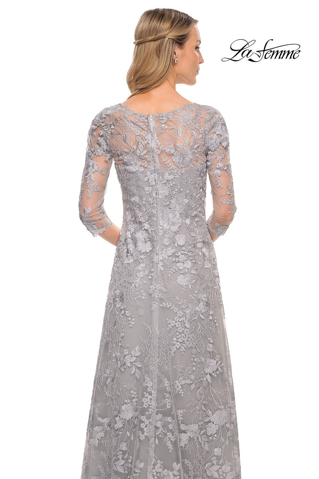La Femme 29989 - Mydressline