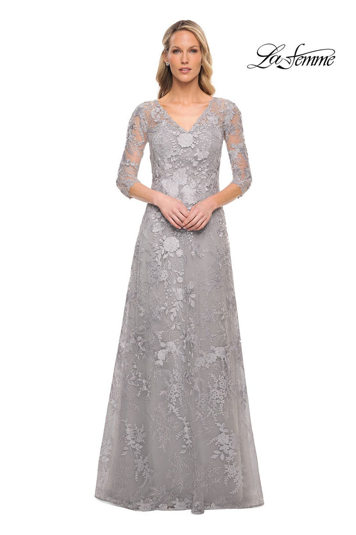 La Femme 29989 - Mydressline