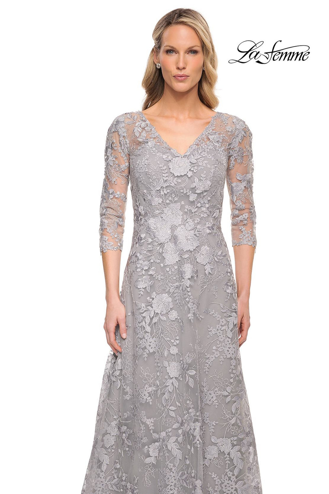 La Femme 29989 - Mydressline