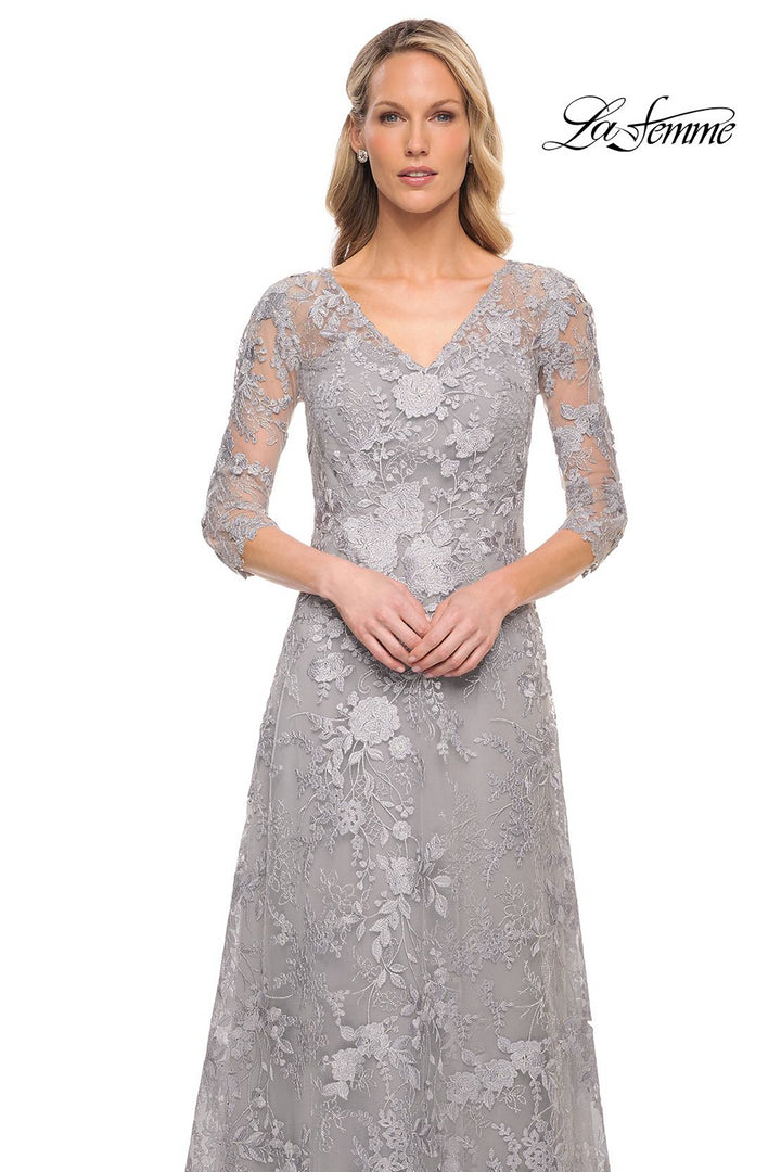 La Femme 29989 - Mydressline