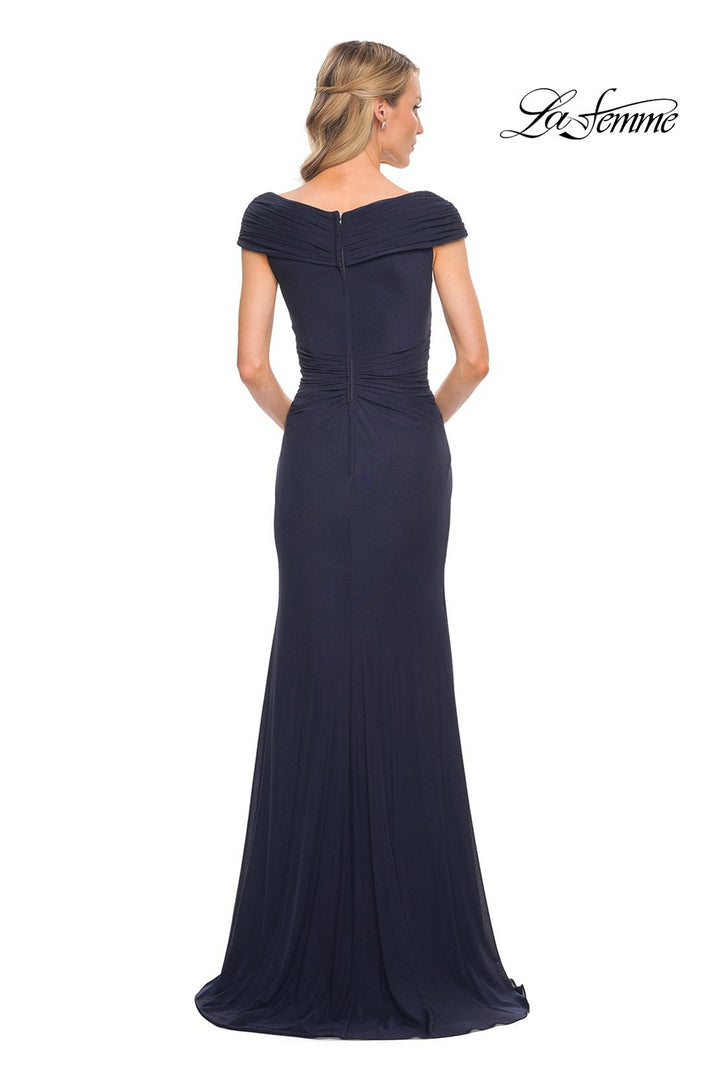 La Femme 29996 - Mydressline