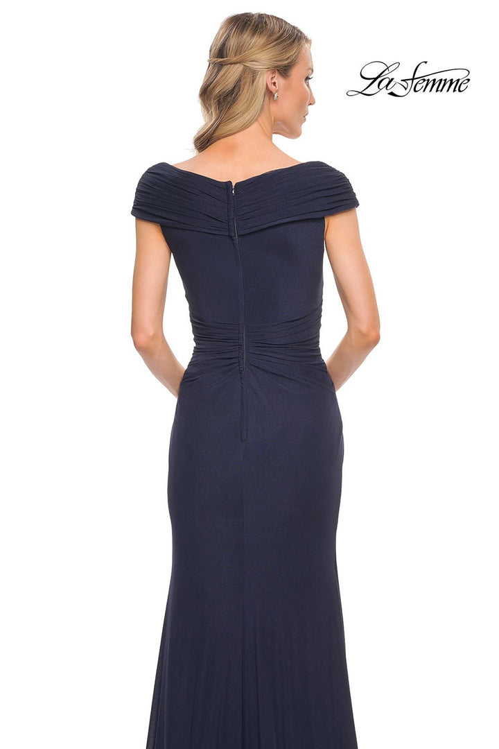 La Femme 29996 - Mydressline
