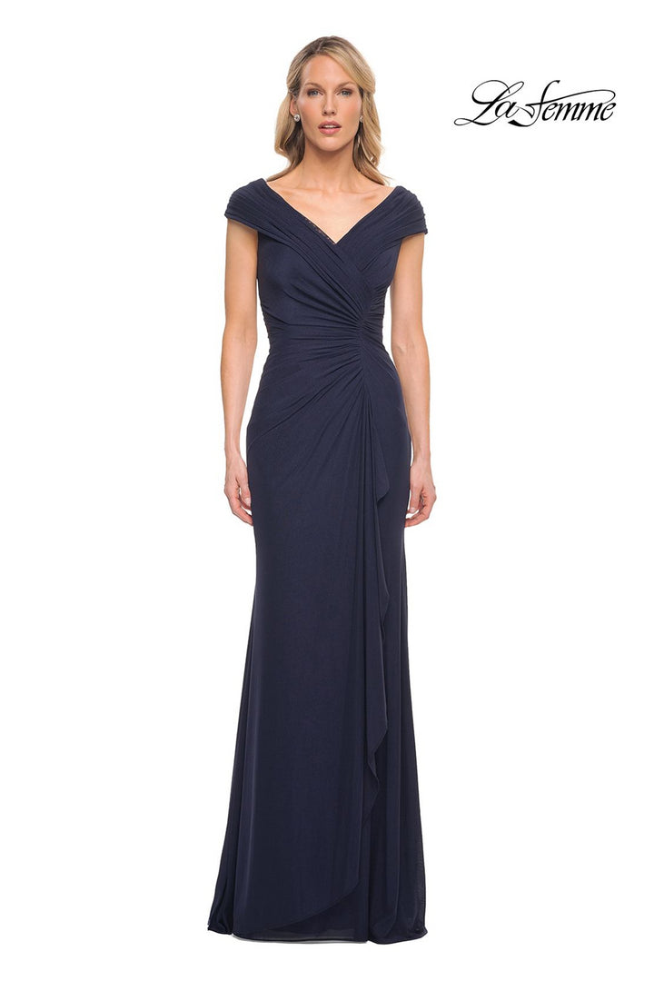 La Femme 29996 - Mydressline