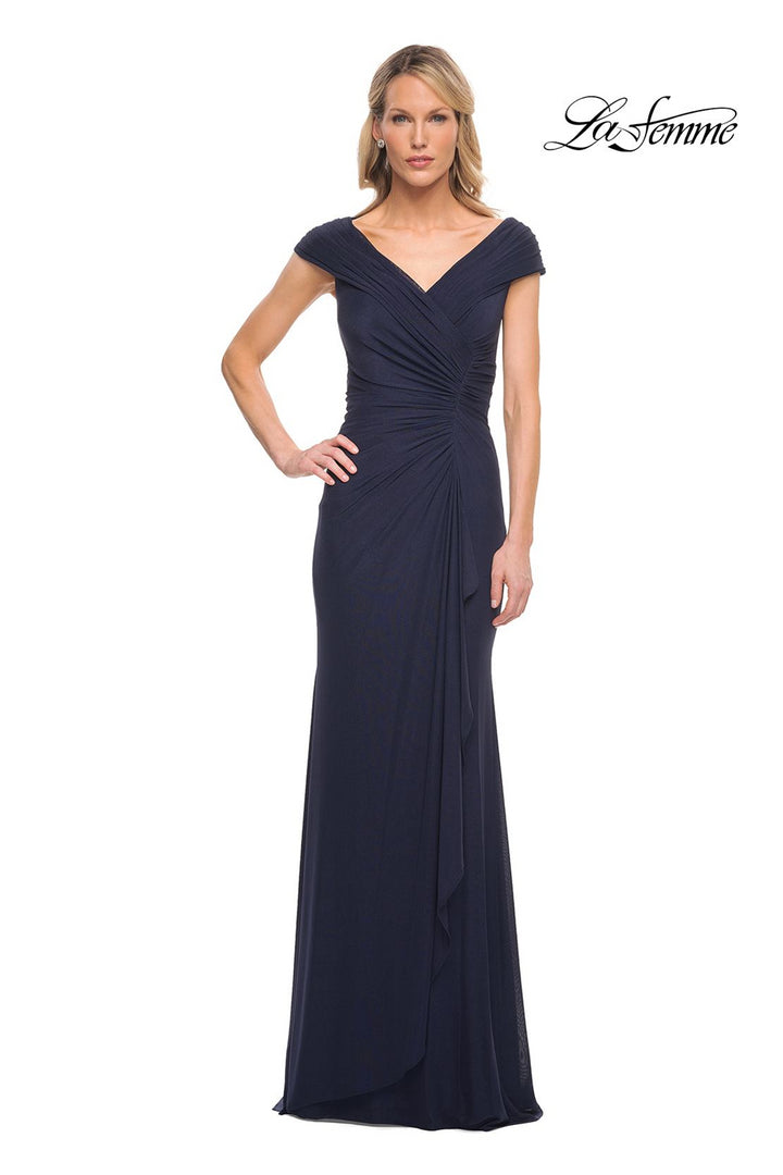 La Femme 29996 - Mydressline