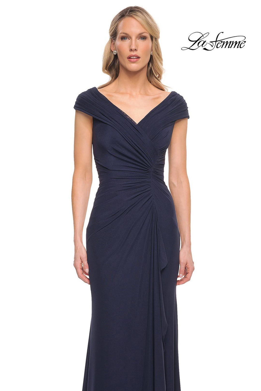 La Femme 29996 - Mydressline
