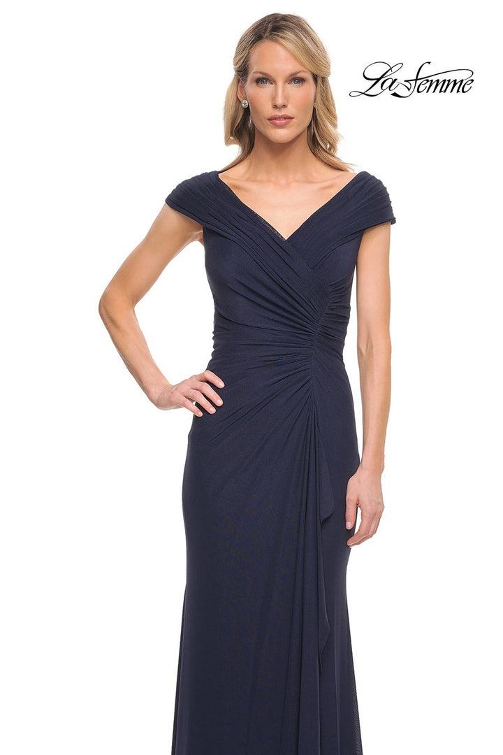 La Femme 29996 - Mydressline