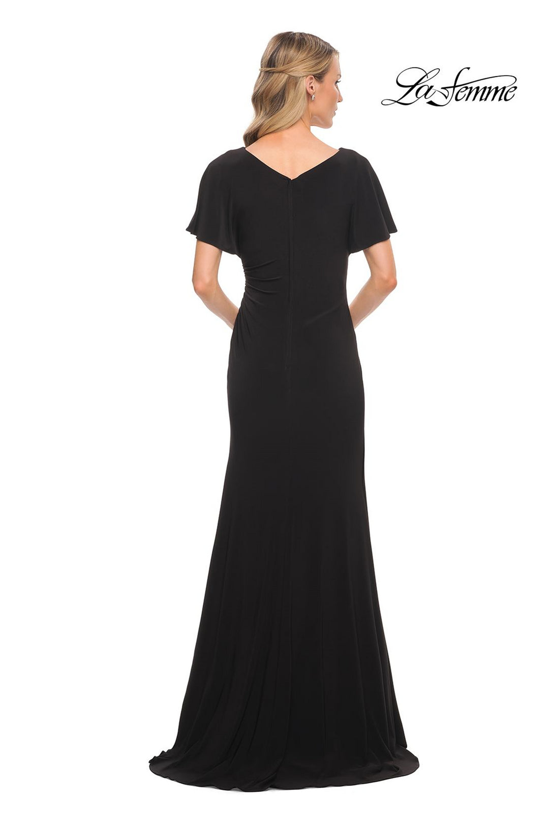 La Femme 29997 - Mydressline