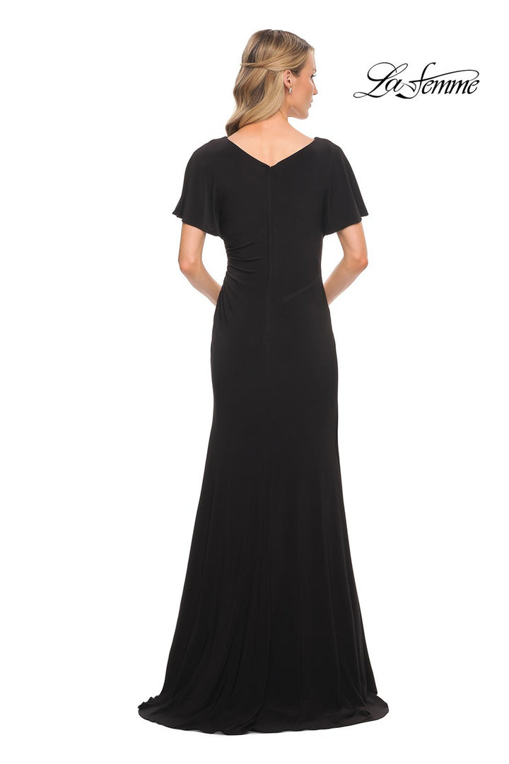 La Femme 29997 - Mydressline