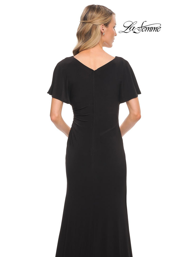 La Femme 29997 - Mydressline
