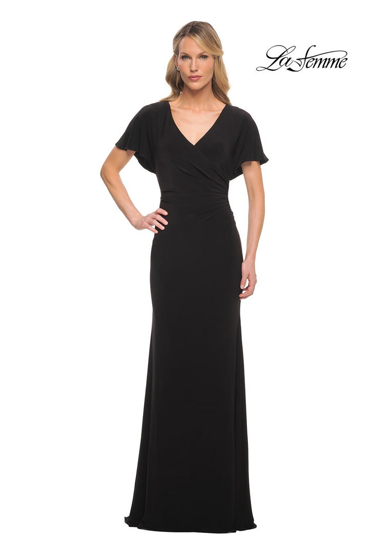 La Femme 29997 - Mydressline