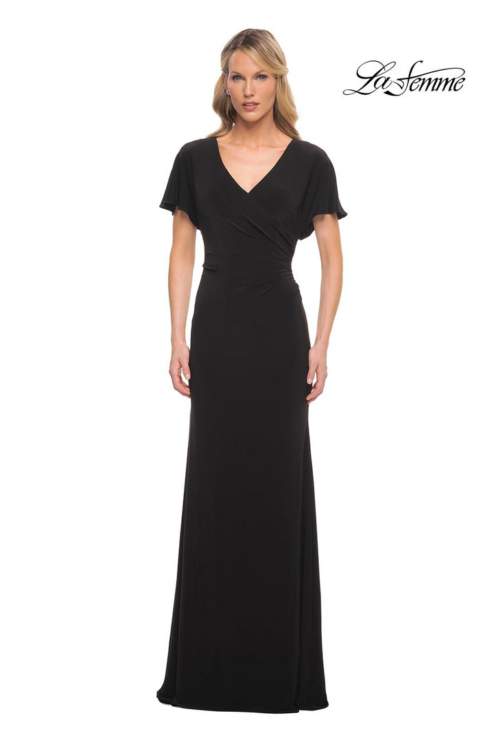 La Femme 29997 - Mydressline