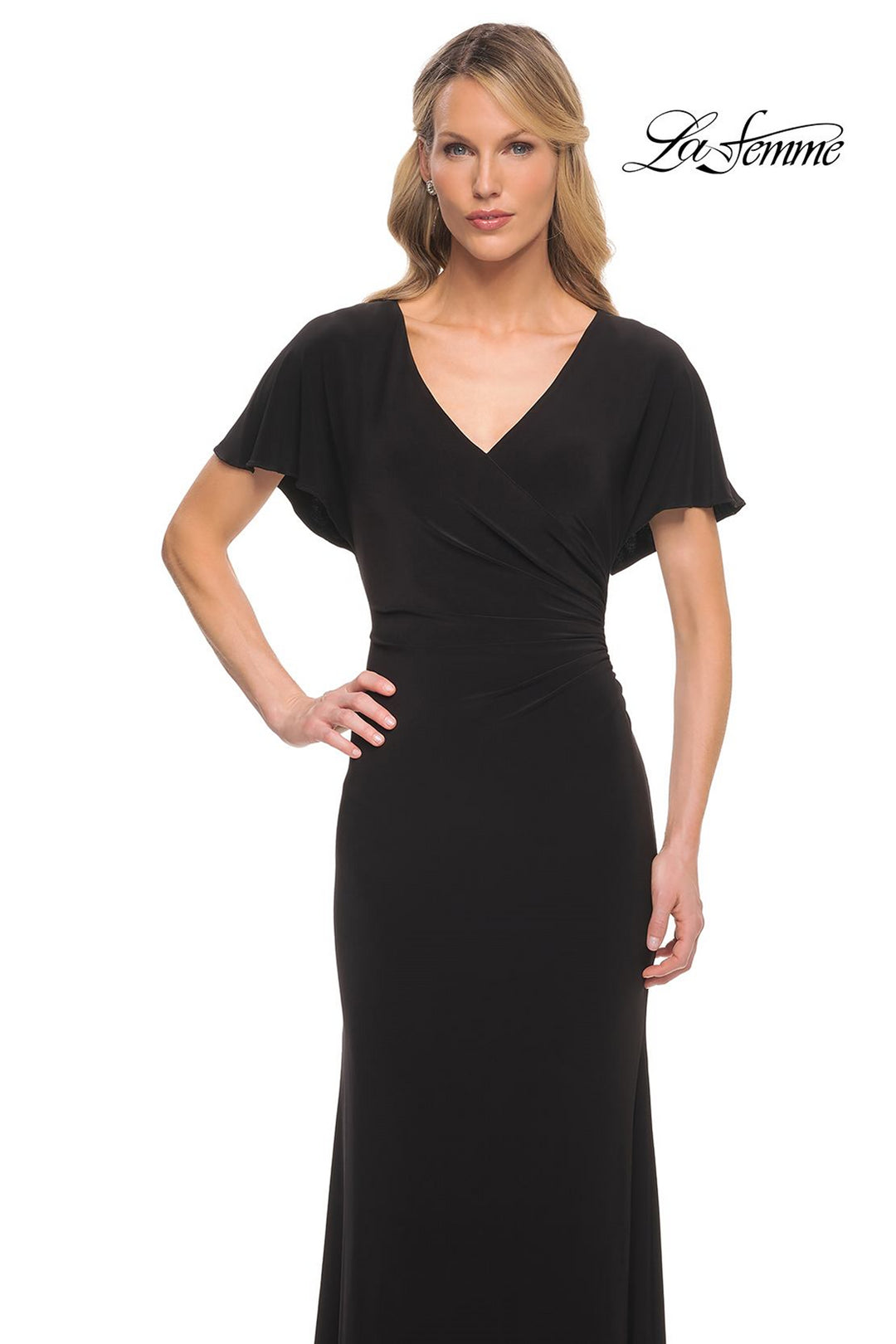 La Femme 29997 - Mydressline