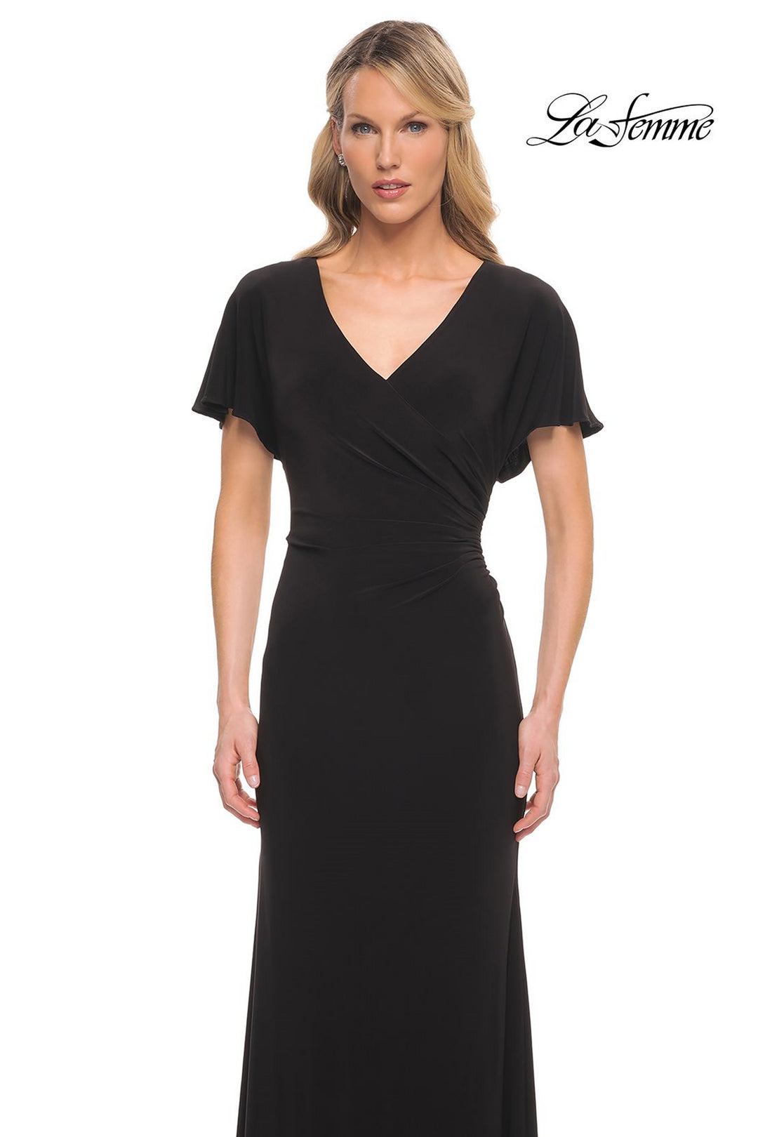 La Femme 29997 - Mydressline
