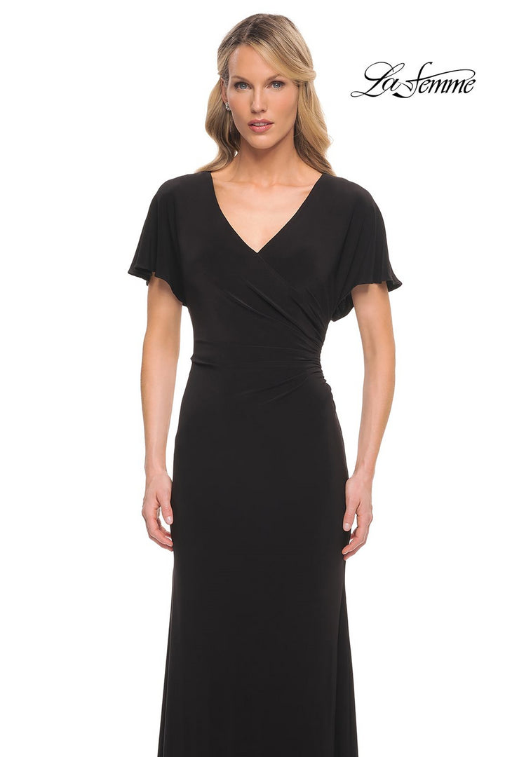 La Femme 29997 - Mydressline