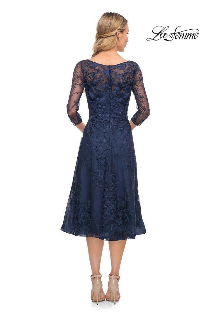 La Femme 30016 - Mydressline