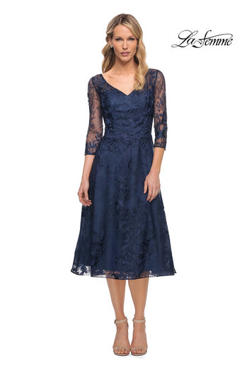 La Femme 30016 - Mydressline