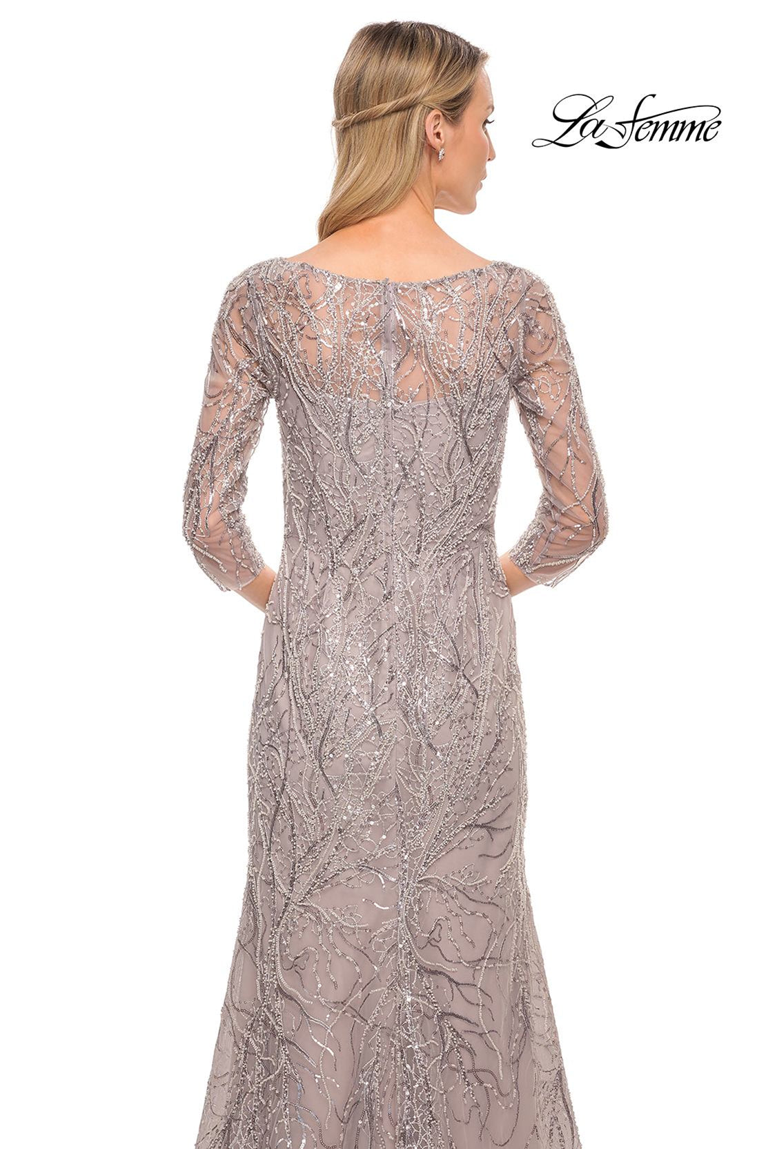 La Femme 30044 - Mydressline