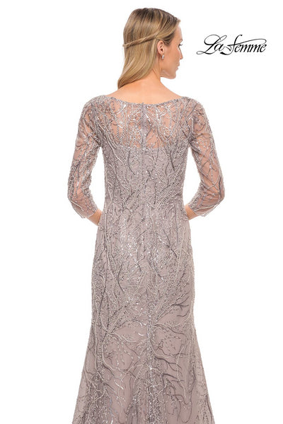 La Femme 30044 - Mydressline
