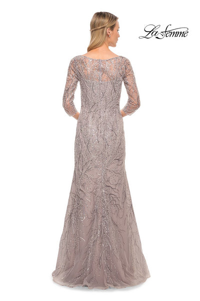 La Femme 30044 - Mydressline